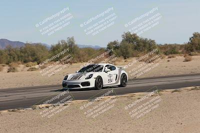 media/Oct-18-2025-PCA San Diego (Sat) [[653db1c827]]/4-Yellow/Session 4 (Turn 7 Inside)/